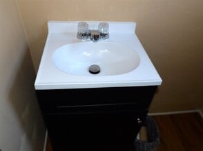 302 SW Park Ave in Lawton, OK - Building Photo - Building Photo