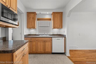 816 E 3rd St in Royal Oak, MI - Building Photo - Building Photo