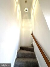 8105 Rainwater Cir in Manassas, VA - Building Photo - Building Photo