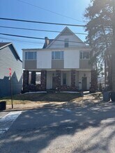 303 5th Ave in Carnegie, PA - Building Photo - Building Photo
