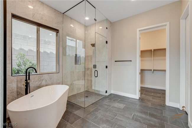property at 11837 Grassy Pln Ave