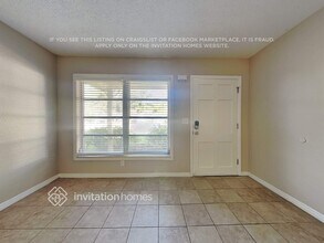 6417 N Gomez Ave in Tampa, FL - Building Photo - Building Photo
