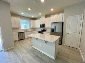 4385 Campsite Lp in Orlando, FL - Building Photo - Building Photo