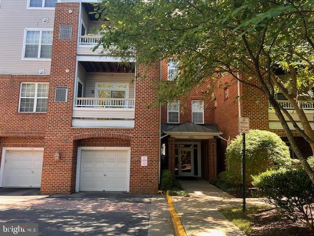 property at 4330 Cannon Ridge Ct