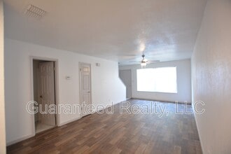 810 Plum St in Lakeland, FL - Building Photo - Building Photo