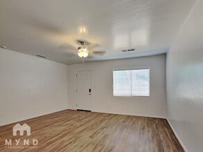 9163 W Washington St in Tolleson, AZ - Building Photo - Building Photo