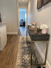 283 Boston Post Rd, Unit 5 in East Lyme, CT - Building Photo - Building Photo