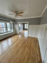 13940 San Diego Ave in Cleveland, OH - Building Photo - Building Photo