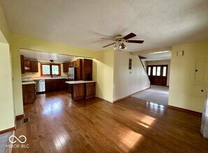 2908 County Rd 1000 S in Mooresville, IN - Building Photo - Building Photo