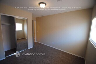 15429 W Cameron Dr in Surprise, AZ - Building Photo - Building Photo