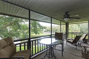 3621 Wild Pines Dr in Bonita Springs, FL - Building Photo