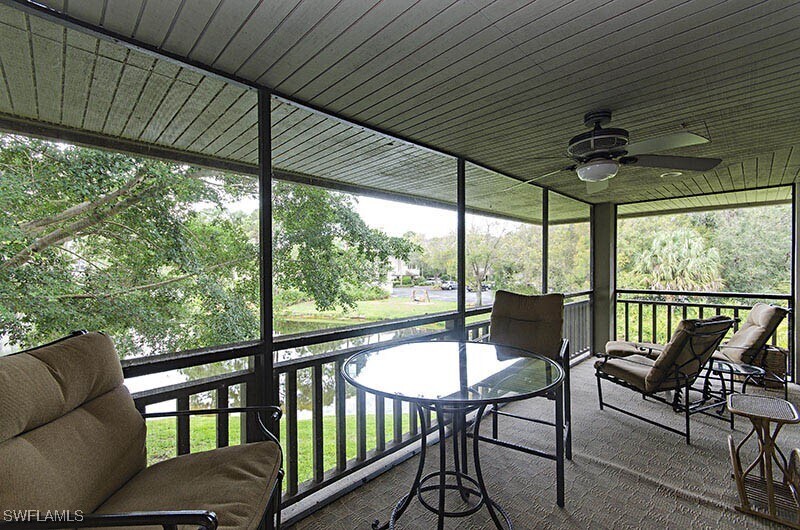 3621 Wild Pines Dr in Bonita Springs, FL - Building Photo