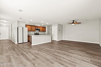 167 Fallen Oak Tr in St. Augustine, FL - Building Photo - Building Photo