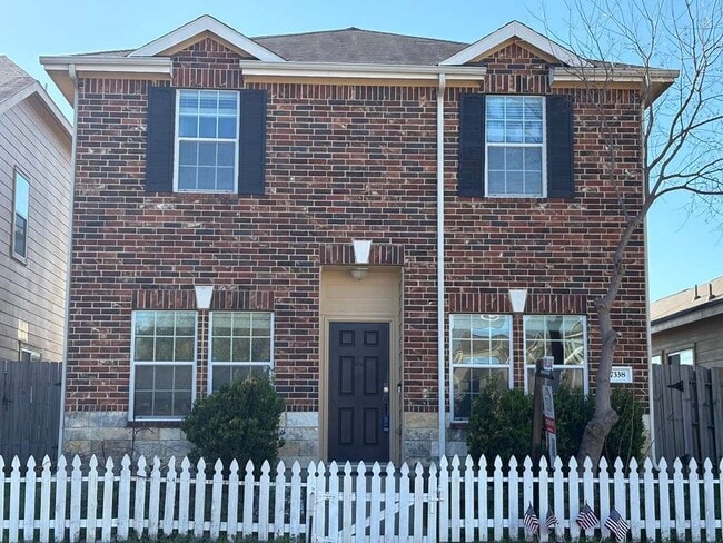 property at 7338 Autumn Sun Dr