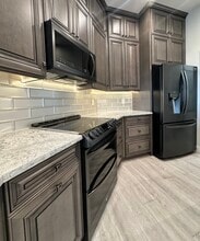 11640 N Tatum Blvd, Unit 3022 in Phoenix, AZ - Building Photo - Building Photo