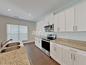 5317 Tupelo St in Nashville, TN - Building Photo - Building Photo