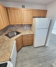 10900 SW 196th St in Cutler Bay, FL - Building Photo - Building Photo