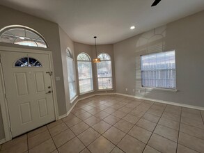 4310 N 27th Ln in McAllen, TX - Building Photo - Building Photo