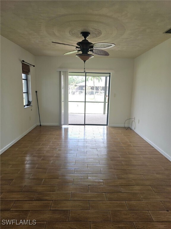 1458 SE 13th St