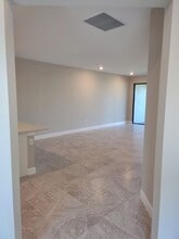 14558 Mossy Pine Ct in Nokomis, FL - Building Photo - Building Photo