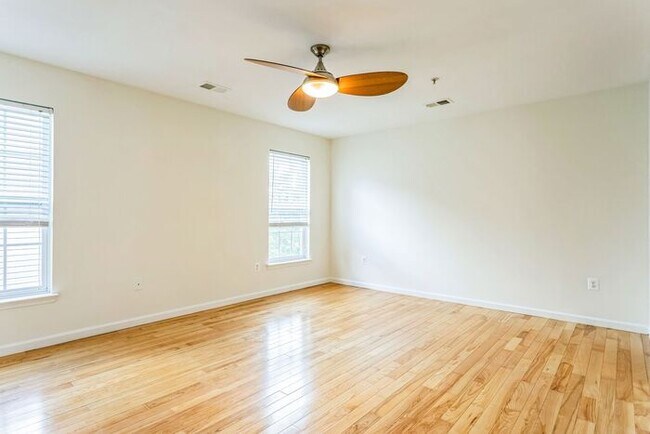 21355 Lookout Dr in Lexington Park, MD - Building Photo - Building Photo