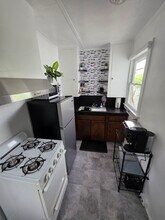 6419 Ruby St in Los Angeles, CA - Building Photo - Building Photo