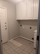 8621 Duke in Odessa, TX - Building Photo - Building Photo