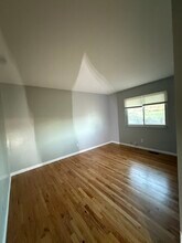 2353 Blue Heron Dr in Florissant, MO - Building Photo - Building Photo