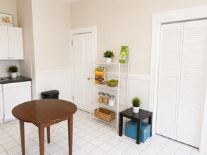 9 Park Vale in Brookline, MA - Building Photo - Building Photo