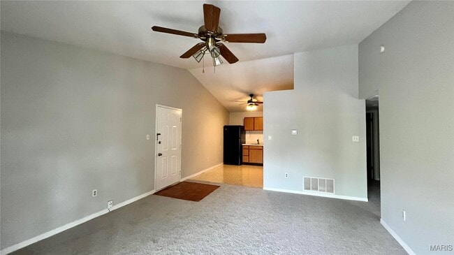 717 Ridgeside Dr in Ballwin, MO - Building Photo - Building Photo