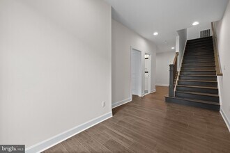 42289 Porter Ridge Ter in Brambleton, VA - Building Photo - Building Photo