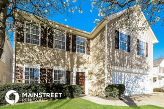 3054 Zachary's Keep Ct in Winston-Salem, NC - Building Photo - Building Photo