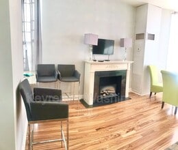 333 2nd St NE in Washington, DC - Building Photo - Building Photo