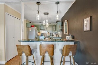 7040 E Girard Ave in Denver, CO - Building Photo - Building Photo