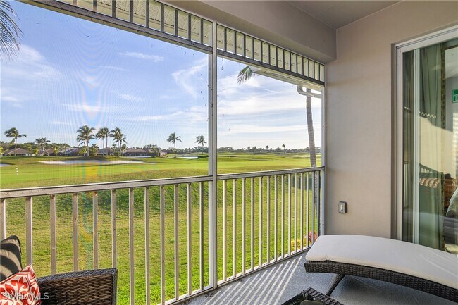 7905 Mahogany Run Ln in Naples, FL - Building Photo - Building Photo