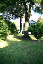 2204 NW 29th Ave in Gainesville, FL - Building Photo - Building Photo