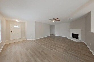 1816 Diamond Lake Trail in Justin, TX - Building Photo - Building Photo