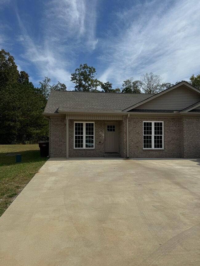16494 Blackburn Ln, Unit 16494 in Athens, AL - Building Photo - Building Photo
