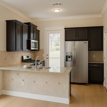 4420 Red River St in Austin, TX - Building Photo - Building Photo