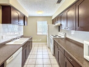 5801 Thunderbird St in Lago Vista, TX - Building Photo - Building Photo