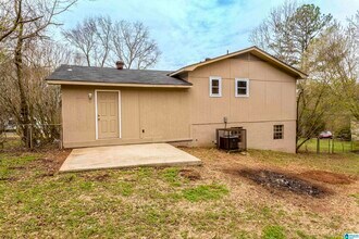 5849 Janet Dr in Trussville, AL - Building Photo - Building Photo