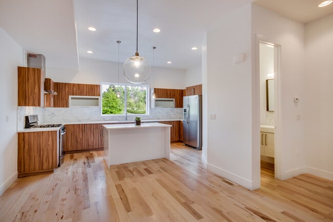 property at 2248 W Powers Ave