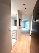 620 The Village, Unit 620 #301 Redondo Beach in Redondo Beach, CA - Building Photo - Building Photo