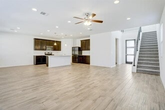 2106 Tasmanian Tiger Trace in Austin, TX - Building Photo - Building Photo