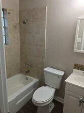 9730 Mesa Verde Ave in Baton Rouge, LA - Foto de edificio - Building Photo