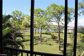 25806 Cockleshell Dr in Bonita Springs, FL - Building Photo - Building Photo