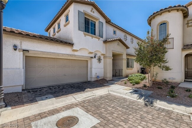 property at 1533 Mt Noble Ct