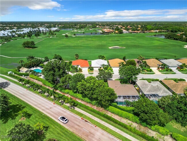 property at 7157 Falcons Glen Blvd