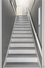 15 School St in Auburn, NY - Building Photo - Building Photo