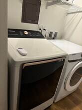 2135 S Kihei Rd in Kihei, HI - Building Photo - Building Photo